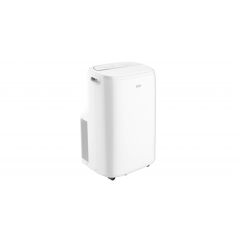 Argo Aria Pro