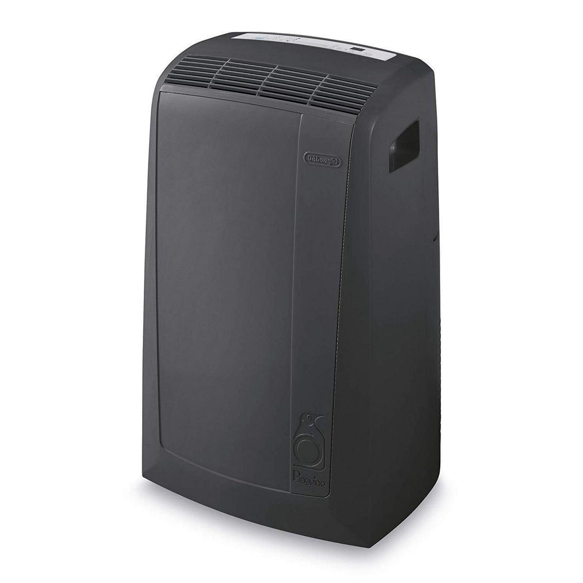 Delonghi Pinguino PAC