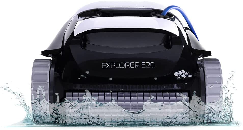 Dolphin E20 - 3
