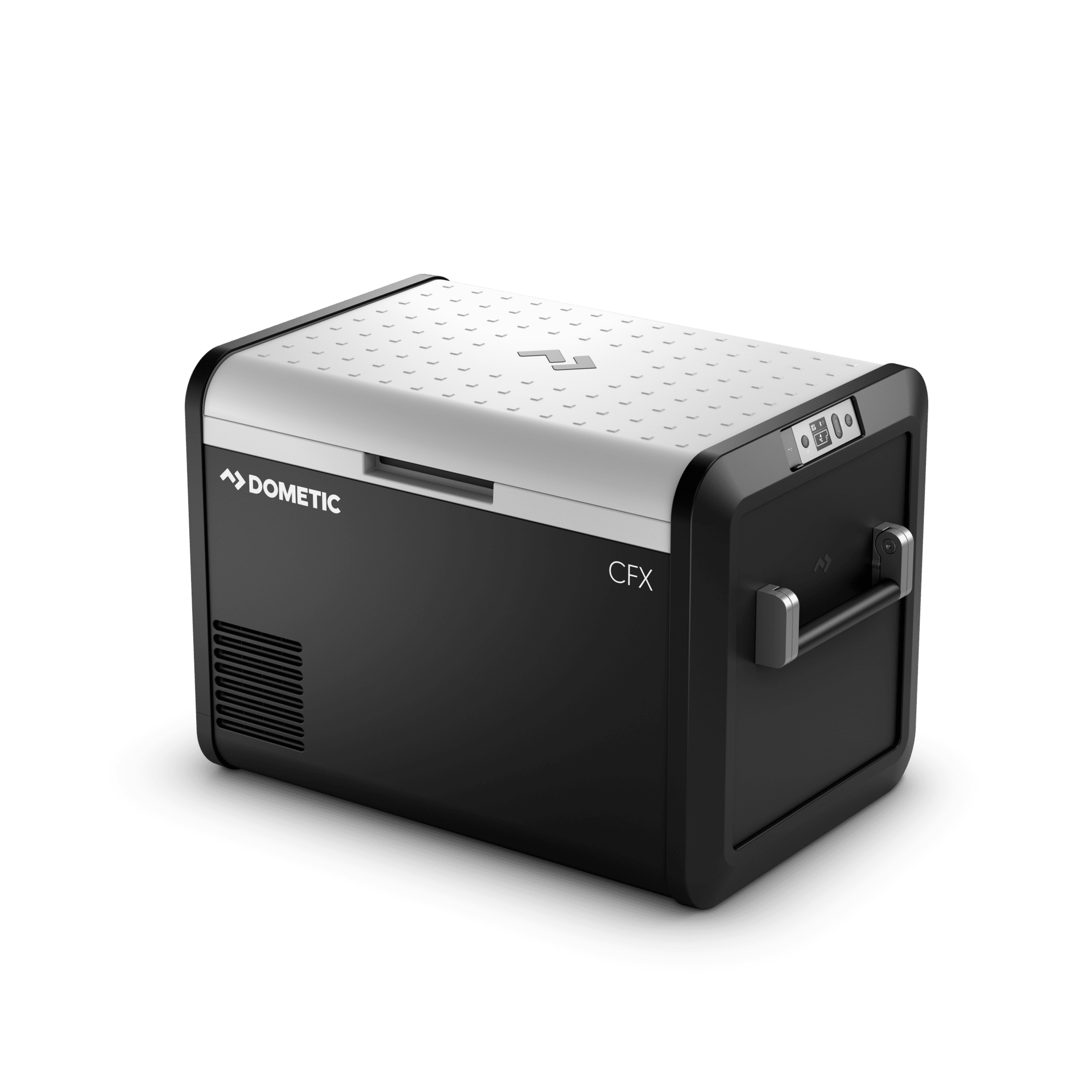 Glacière électrique Dometic CFX3 55 - 4