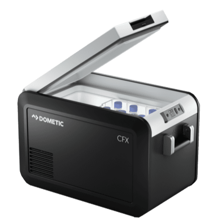 Glacière électrique Dometic CFX3 55