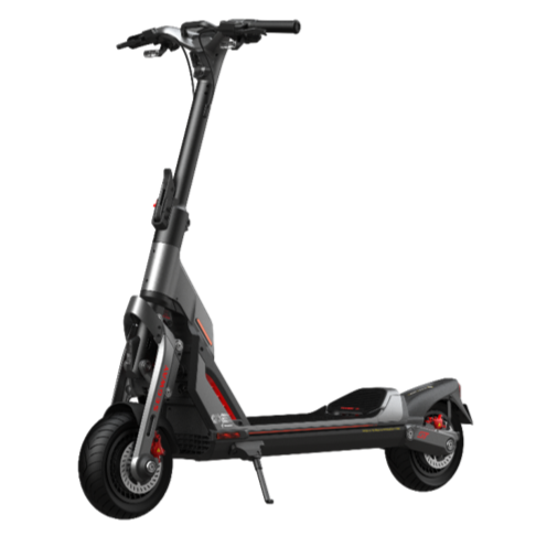 Segway GT2