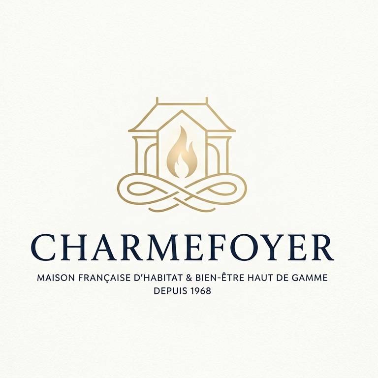 CharmeFoyer